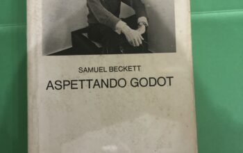 Aspettando Godot