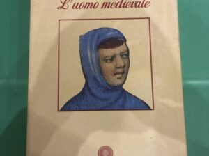 L’uomo medievale