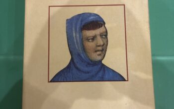 L’uomo medievale