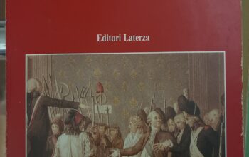 L’età Moderna